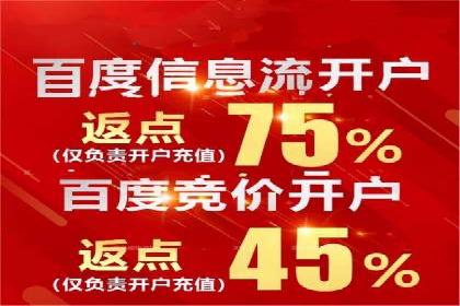 百度新闻源优化：案例解析提升品牌知名度