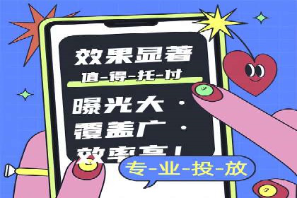 SEM服务案例：提升品牌曝光