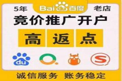 SEM服务托管实战案例：数据驱动营销